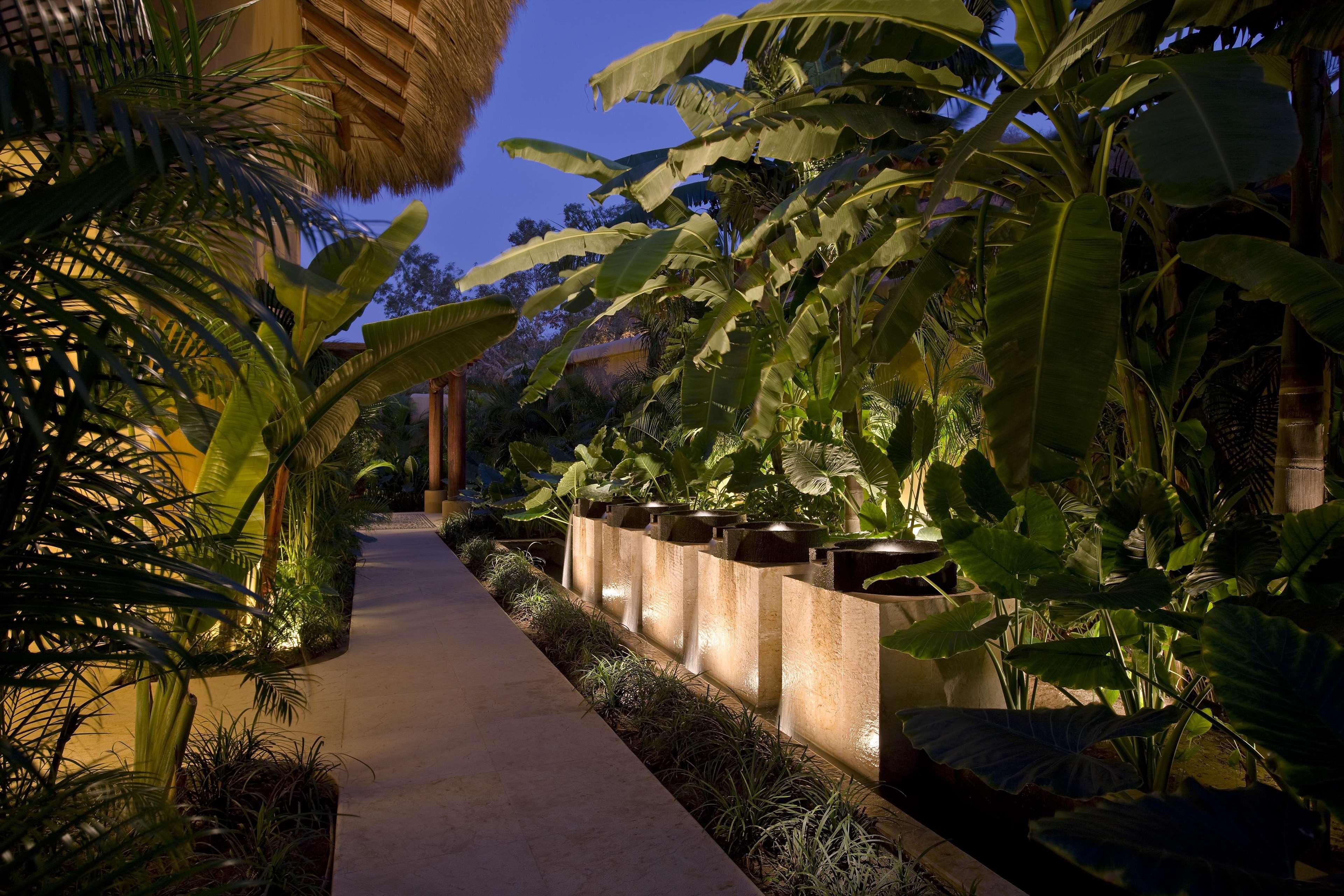 Cala De Mar Resort & Spa Ixtapa Ixtapa (Guerrero) Exterior foto