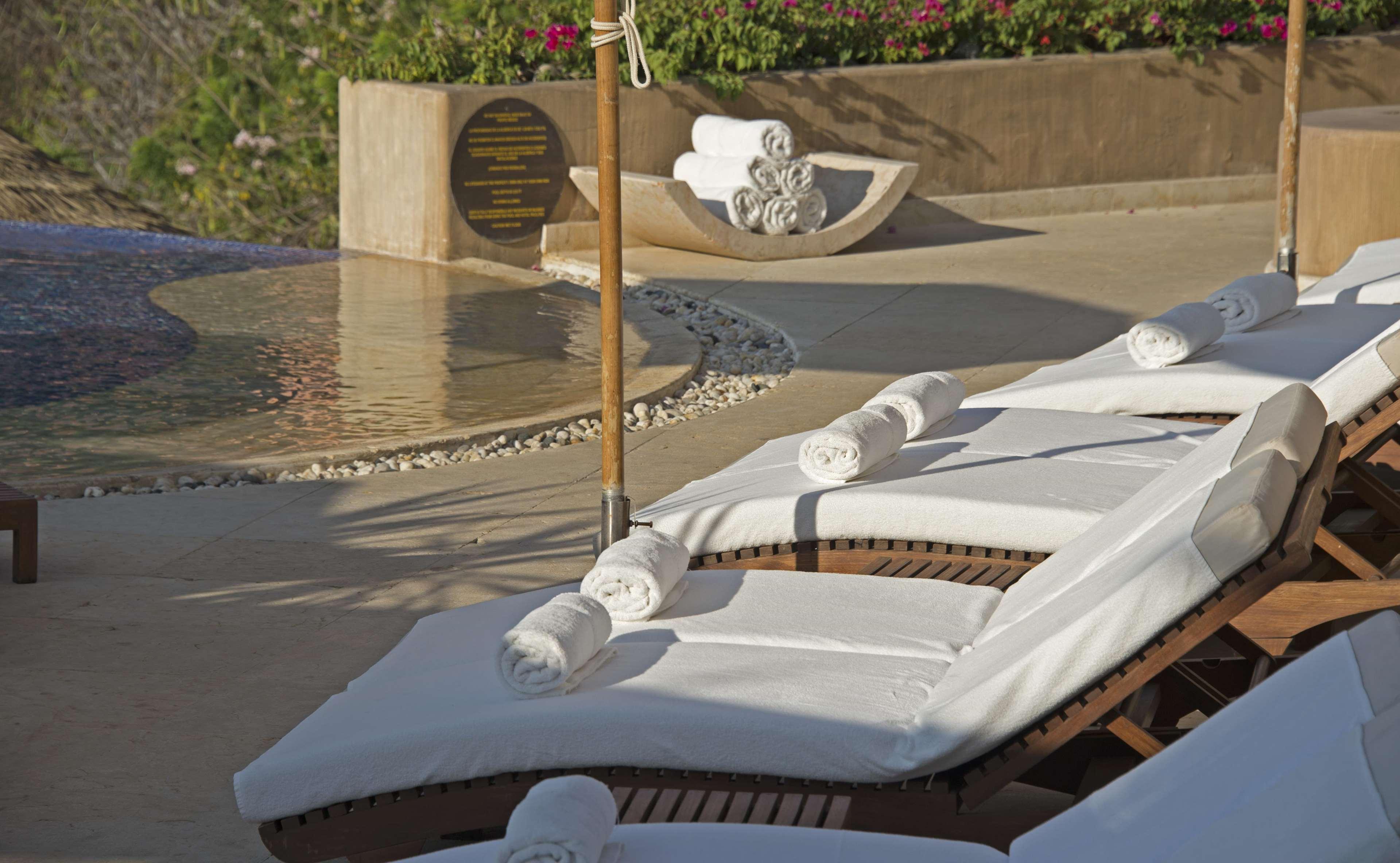 Cala De Mar Resort & Spa Ixtapa Ixtapa (Guerrero) Exterior foto