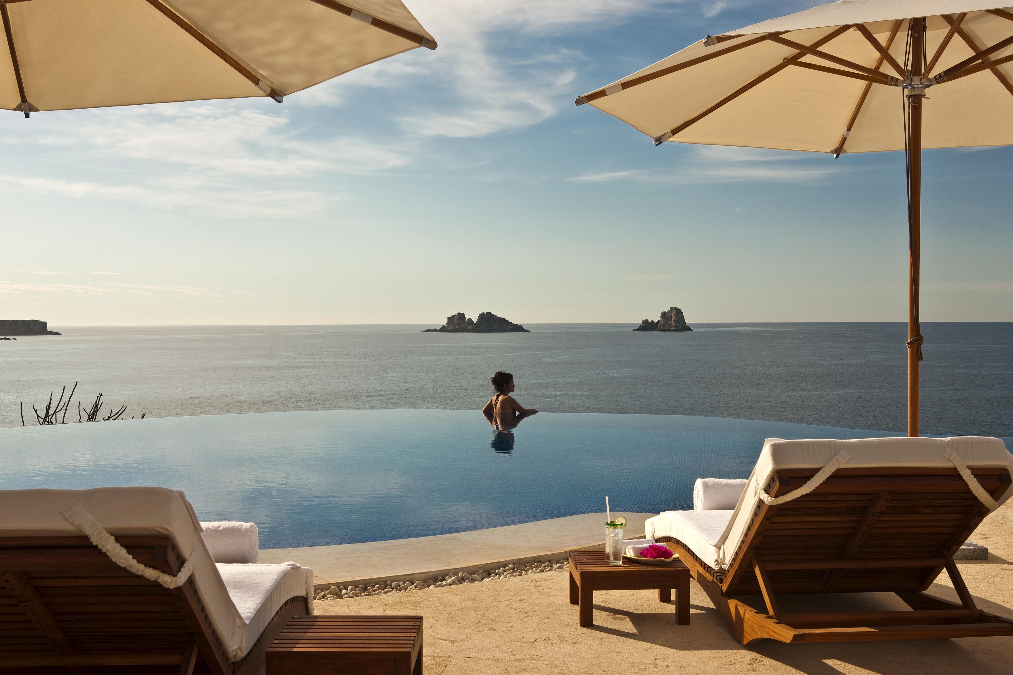 Cala De Mar Resort & Spa Ixtapa Ixtapa (Guerrero) Facilidades foto