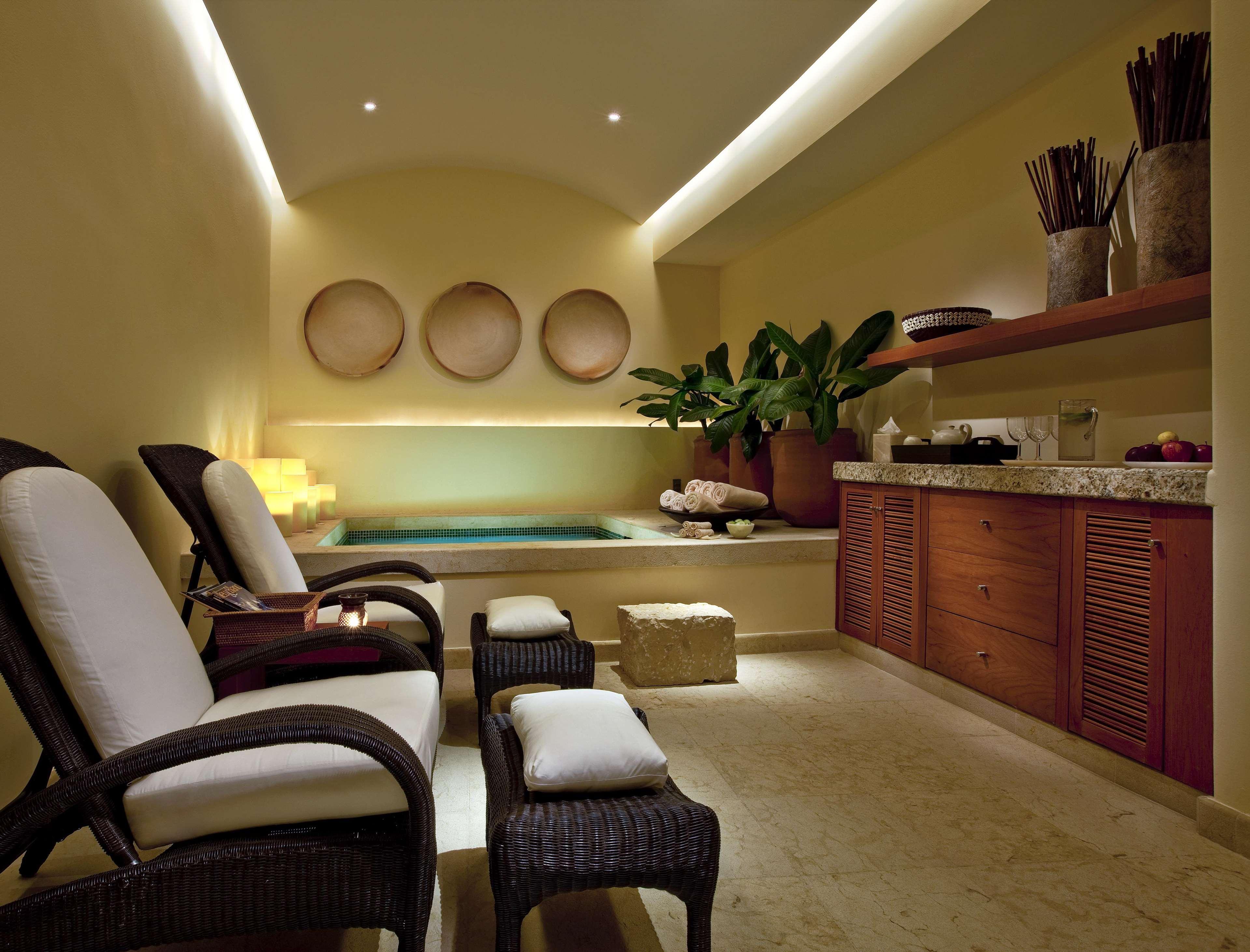 Cala De Mar Resort & Spa Ixtapa Ixtapa (Guerrero) Quarto foto